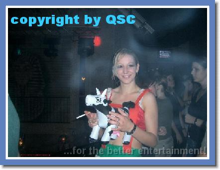 sexy oktoberfest stripperin_0000027.jpg